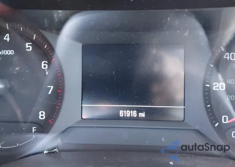 2021 Chevrolet Trailblazer Fwd Lt from USA, damaged, VIN KL79MPS26MB153525